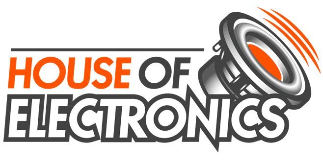 Electronics Logo - Electronics logo png 6 » PNG Image