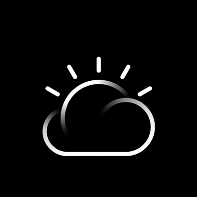 IBM Black Logo - IBM News Room - Image Gallery