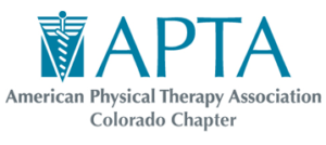 American Physical Therapy Association Logo - american physical therapy association apta logo - CIVHC.org