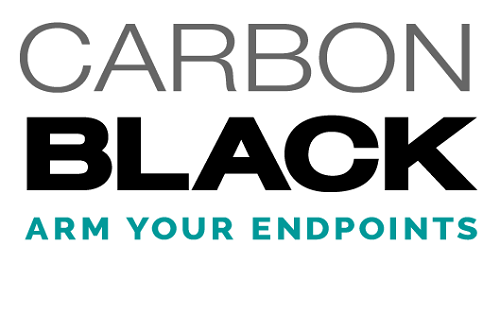 IBM Black Logo - Carbon Black and IBM Security partner to enable businesses to