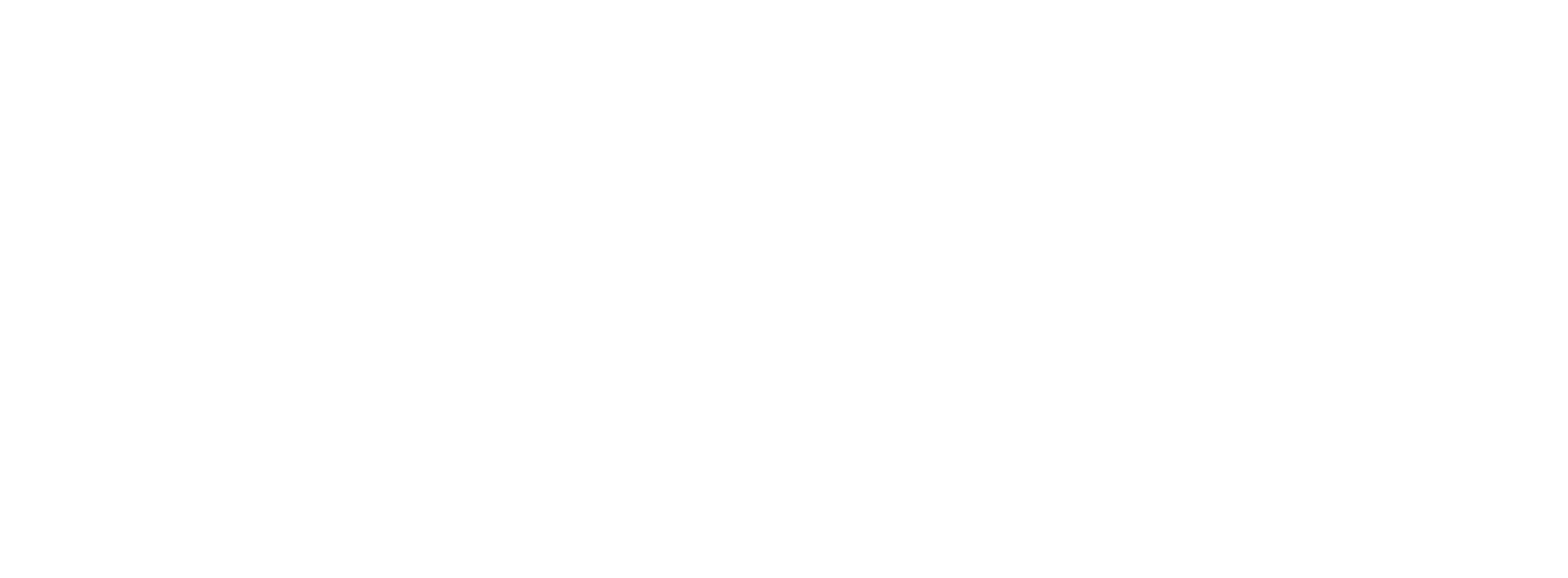 IBM Black Logo - IBM logos PNG image free download, IBM logo PNG