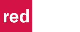 Red Alpine Logo - Redalpine | #EmpoweringGameChangers | Redalpine