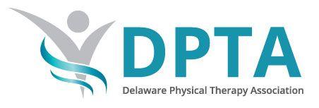 American Physical Therapy Association Logo - DPTA – Responsive Medical Health WordPress Theme