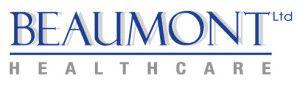 Beaumont Health Logo - Beaumont Healthcare