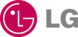 Electronics Logo - LG Electronics Logo Vector (.EPS) Free Download