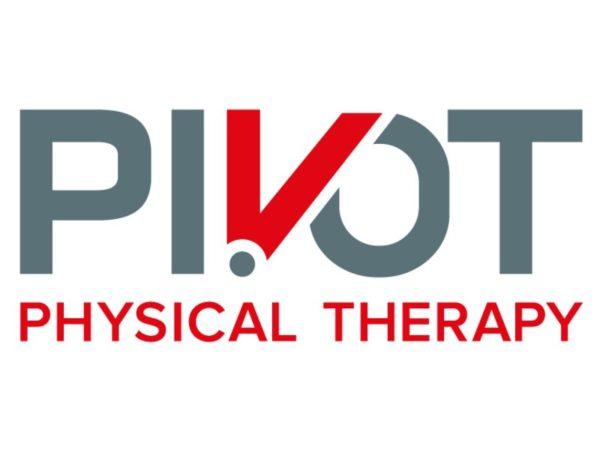 American Physical Therapy Association Logo - Pivot Leader Wins Prestigious Distinguished Service Award from ...