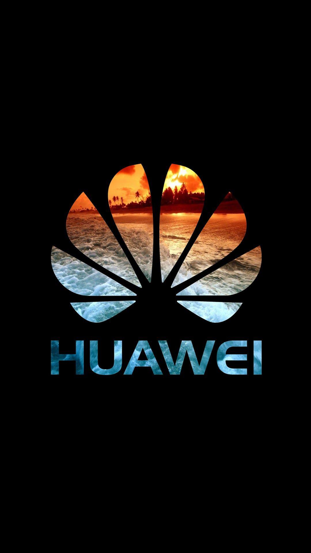 Huawei Logo - Huawei logo