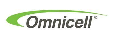 Beaumont Health Logo - Beaumont Health Selects Omnicell's Medication Management Platform ...