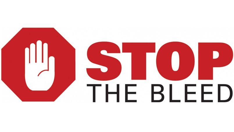 Beaumont Health Logo - You Can Learn How To 'Stop The Bleed' After Firearms Related
