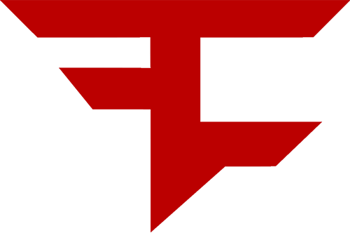 FaZe Sniping Logo - FaZe Logo / Games / Logonoid.com