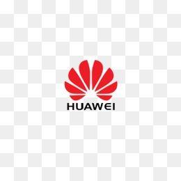 Huawei Logo - Huawei Png, Vectors, PSD, and Clipart for Free Download | Pngtree