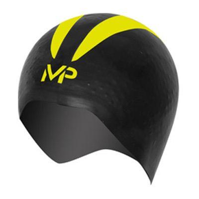 Black and Yellow Sphere Logo - X-O RACING CAP BLACK/YELLOW - Aqua Sphere Philippines