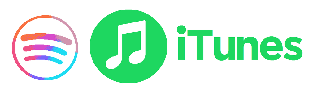 iTunes Green Logo - Itunes Logos