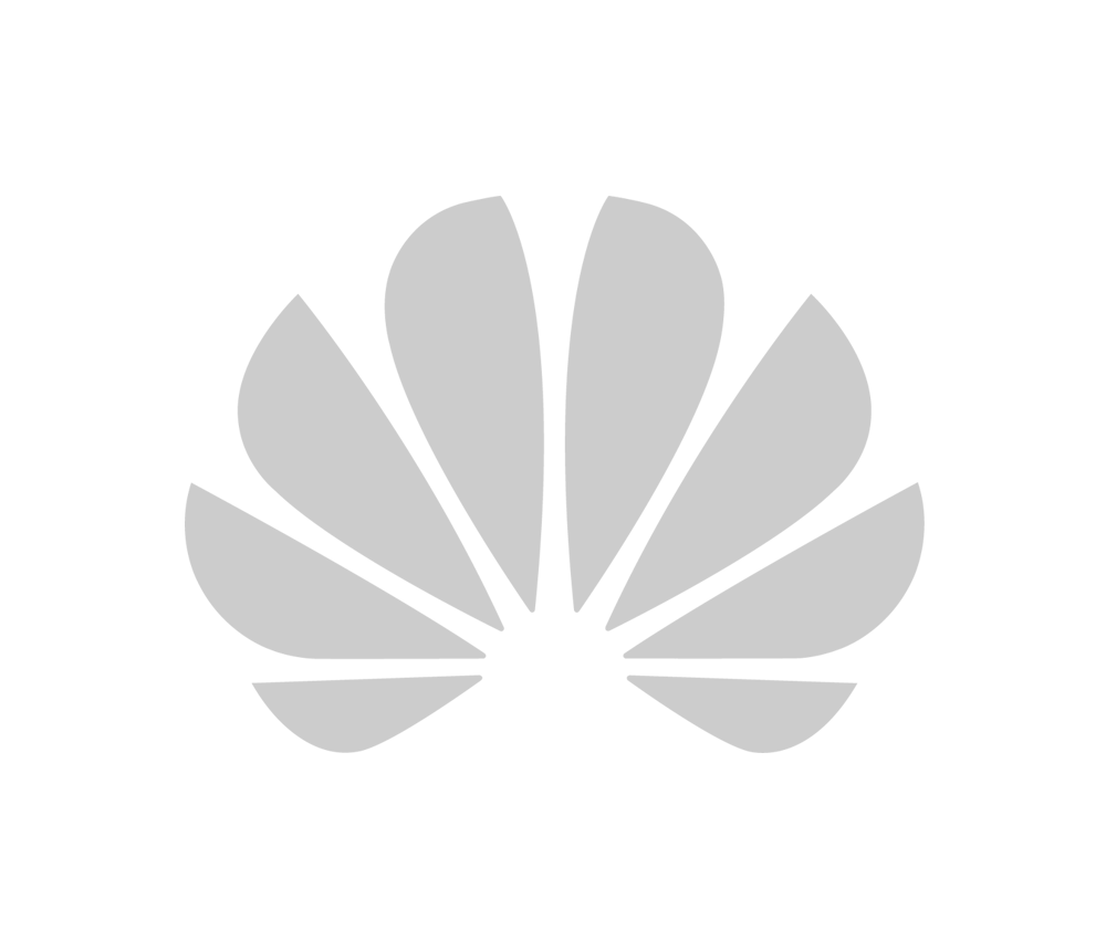 Huawei Logo - HUAWEI Consumer | Make it Possible | HUAWEI Official Site | HUAWEI ...