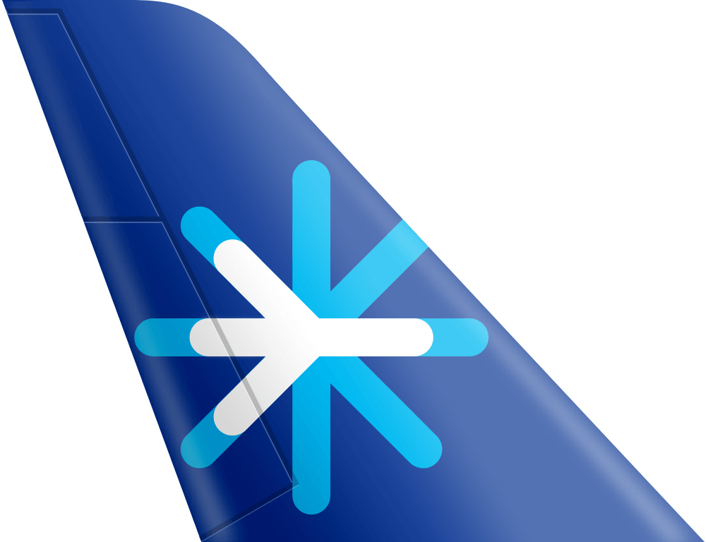 Interjet Logo - Interjet - Planet IFE