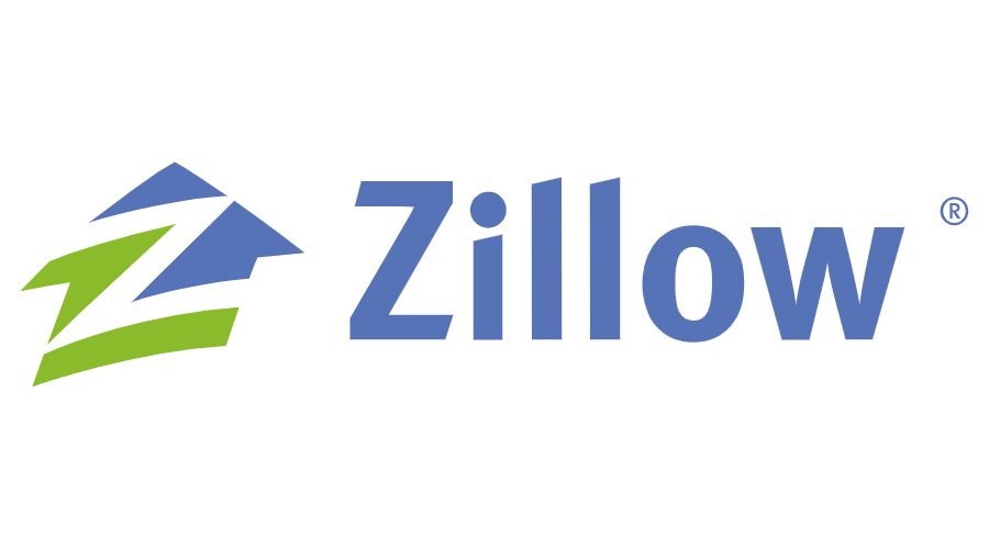 Zillow Logo - Zillow Logo Vector - (.SVG + .PNG) - SeekLogoVector.Com