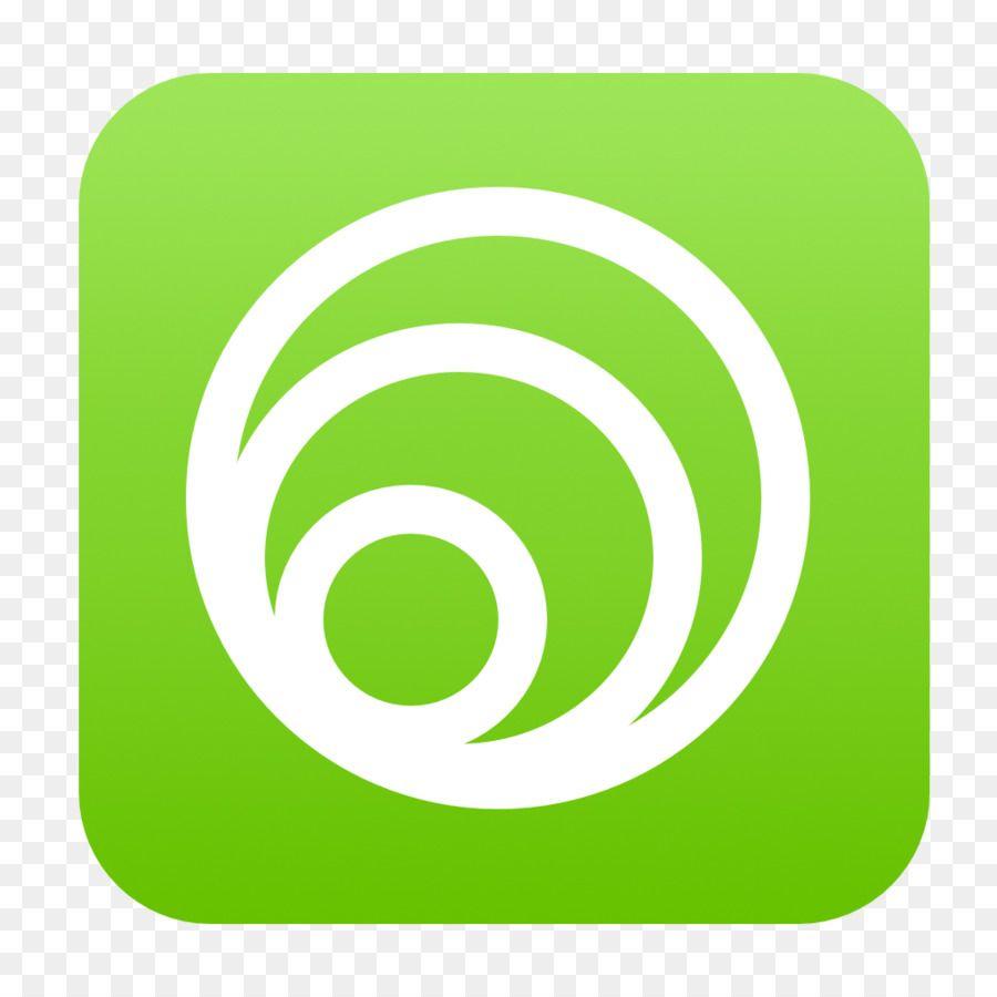 iTunes Green Logo - App Store iTunes Apple Application software Countdown - citrix ...