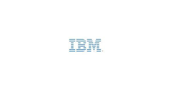 IBM Connections Logo - IBM Connections Reviews 2019 | G2 Crowd