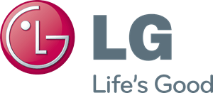 Electronics Logo - LG Electronics Logo Vector (.AI) Free Download