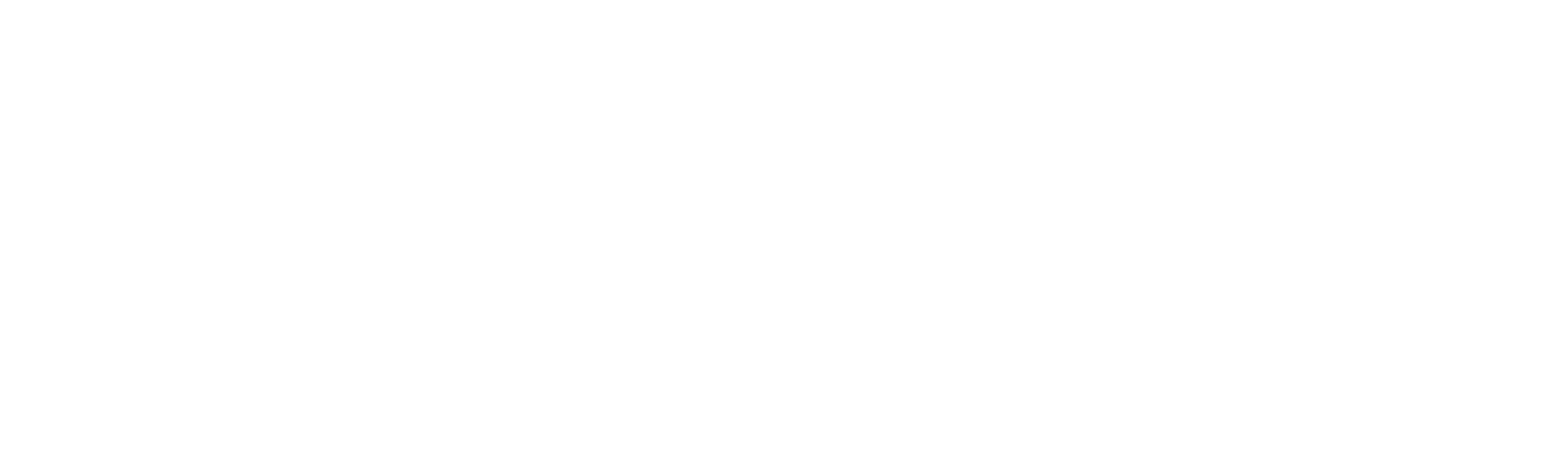 American Physical Therapy Association Logo - PPS Home