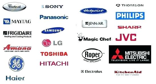Electronics Logo - electronics logo and names kitchenaid logos logos electronics logos ...