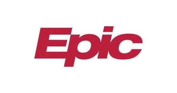 Epic Patient Software Logo - Epic Reviews 2019: Details, Pricing, & Features