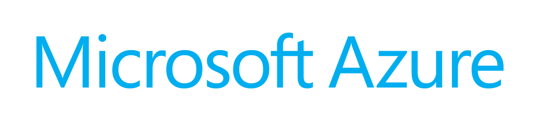 Azure Transparent Logo - File:Windows Azure logo.png - Wikimedia Commons