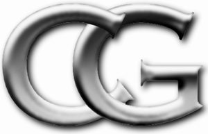 C G Logo - cg logo | CG Logo | xbox | Logos