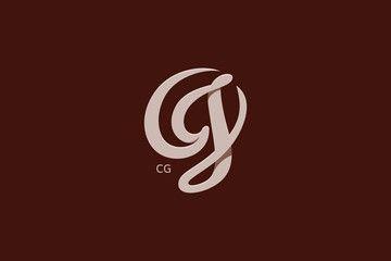 C G Logo - Search photos 