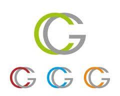 C G Logo - Rezultat iskanja slik za C G logo | Logo | Pinterest | Logos