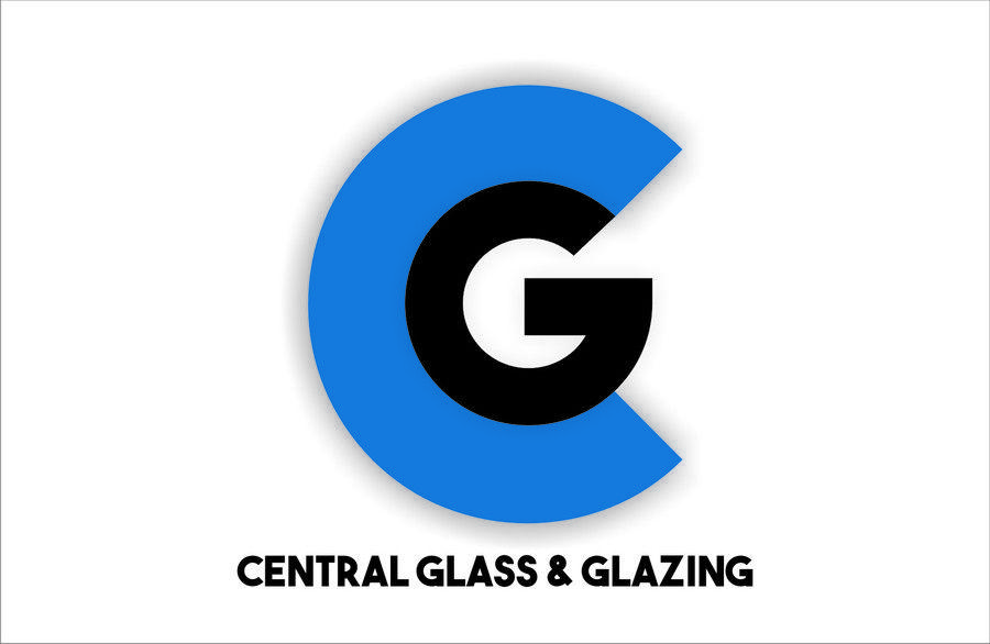 CG Logo - Entry #20 by spiderpvtltd for Design a Logo for CG | Freelancer