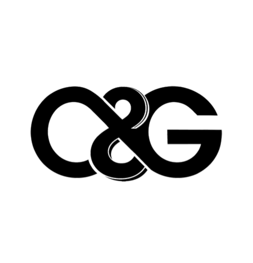 C G Logo - File:CG Logo.png - Wikimedia Commons