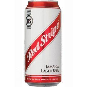 Red Stripe Beer Logo - red stripe Online Cash And Carry, Beer, Wine, Spirits