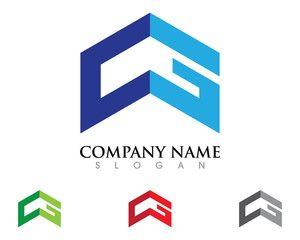 CG Logo - Search photos 