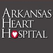 Arkansas Heart Hospital Logo - Arkansas Heart Hospital Employee Benefits and Perks | Glassdoor.co.in