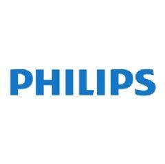 TPV Technology Logo - Philips and TPV to enter global brand license agreement for audio ...