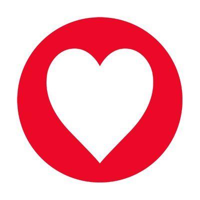 Arkansas Heart Hospital Logo - Arkansas Heart Hospital (@ArHeartHospital) | Twitter