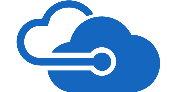 Azure Transparent Logo - Striim Delivers Streaming Hybrid Cloud Integration to Microsoft ...