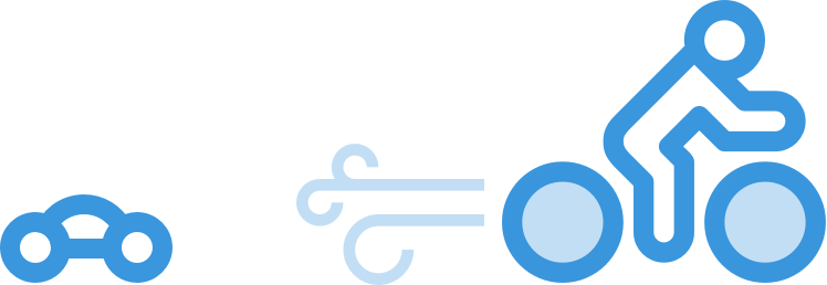 Azure Transparent Logo - QnA Maker