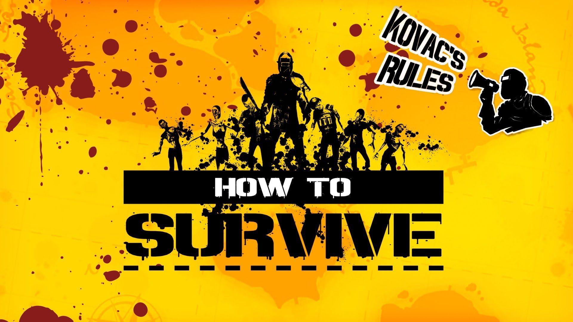 Survival Rules of App Logo - RULES OF SURVIVAL Wallpaper