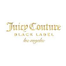 Juicy Couture Logo - Juicy Couture