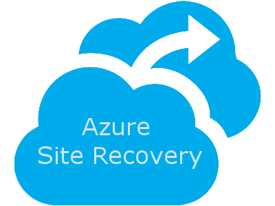 Azure Transparent Logo - Azure Consultants London, Microsoft Cloud Solutions Provider