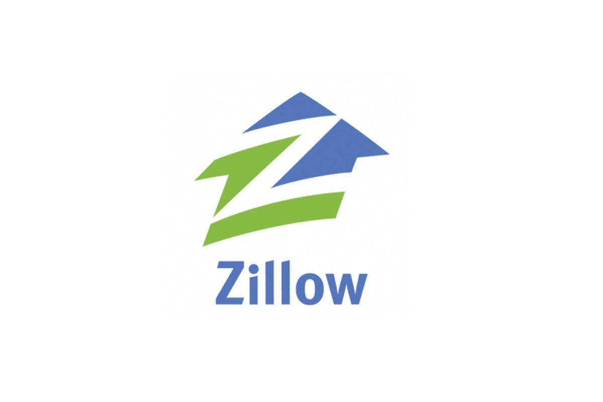 Zillow Logo - Zillow Logos