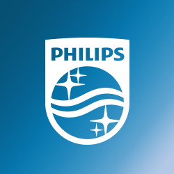 TPV Technology Logo - TPV Launches new Technology of Philips Digital Signage Solutions in ...