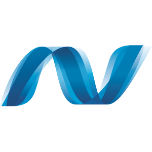 Azure Transparent Logo - Azure Web Services