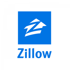 Zillow Logo - Should I Trust Zillow to Determine My House Value in Tucson
