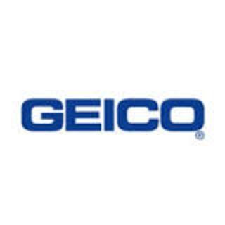 GEICO Insurance Logo - Geico Reviews: Flood Insurance