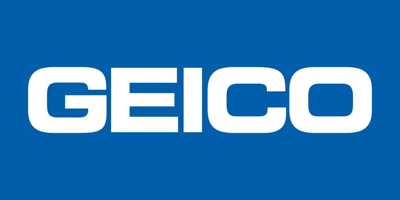 GEICO Insurance Logo - Bad faith claim against Geico Insurance Company dismissed through