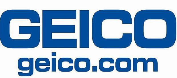 GEICO Insurance Logo - Insurance Company: Insurance Company Geico