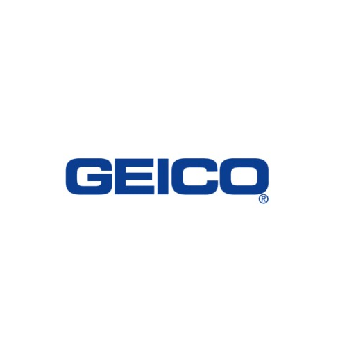 GEICO Insurance Logo - GEICO Auto Insurance Class Action Settlement